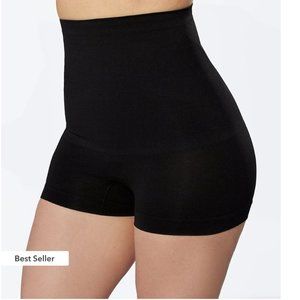 Empetua Shapewear